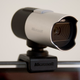 Illustration for article titled Microsofts 1080p LifeCam Studio Webcam